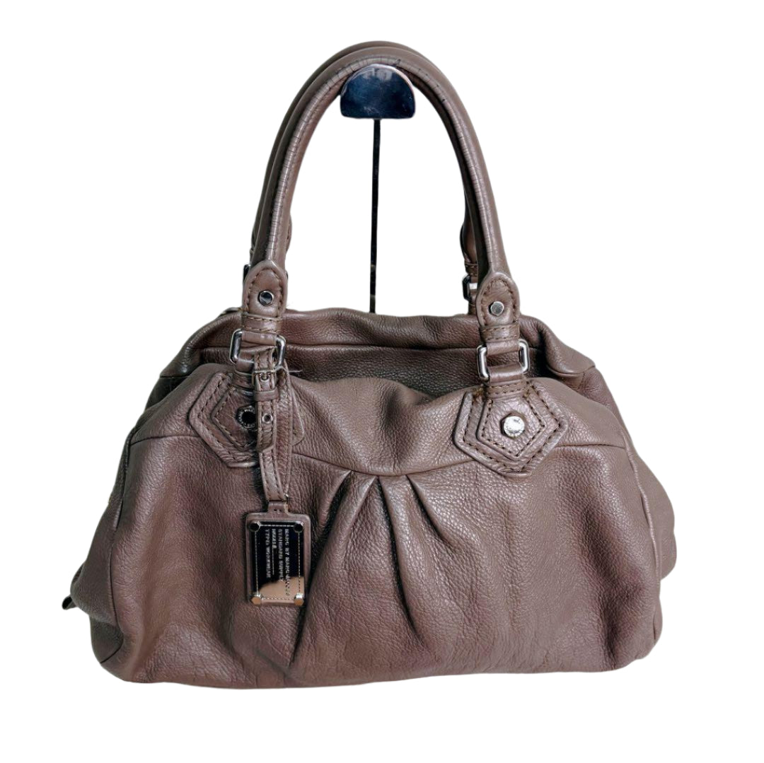 marc by marc jacobs lavender vintage baby groovee