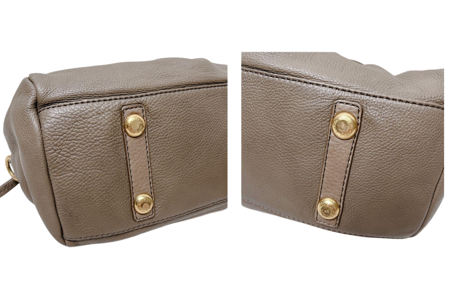 marc by marc jacobs beige vintage baby groovee