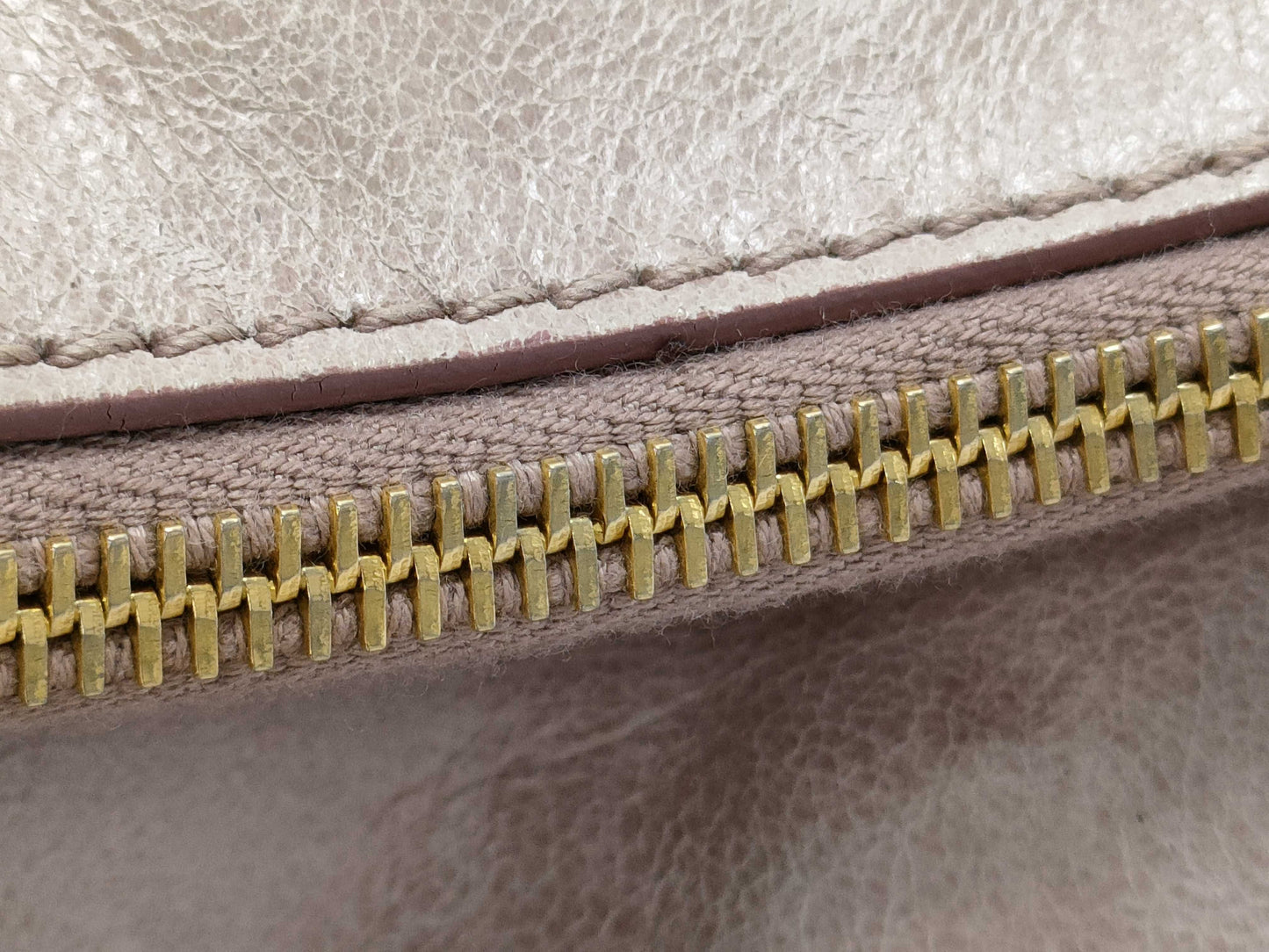 miu miu pale pink girly vitello bag