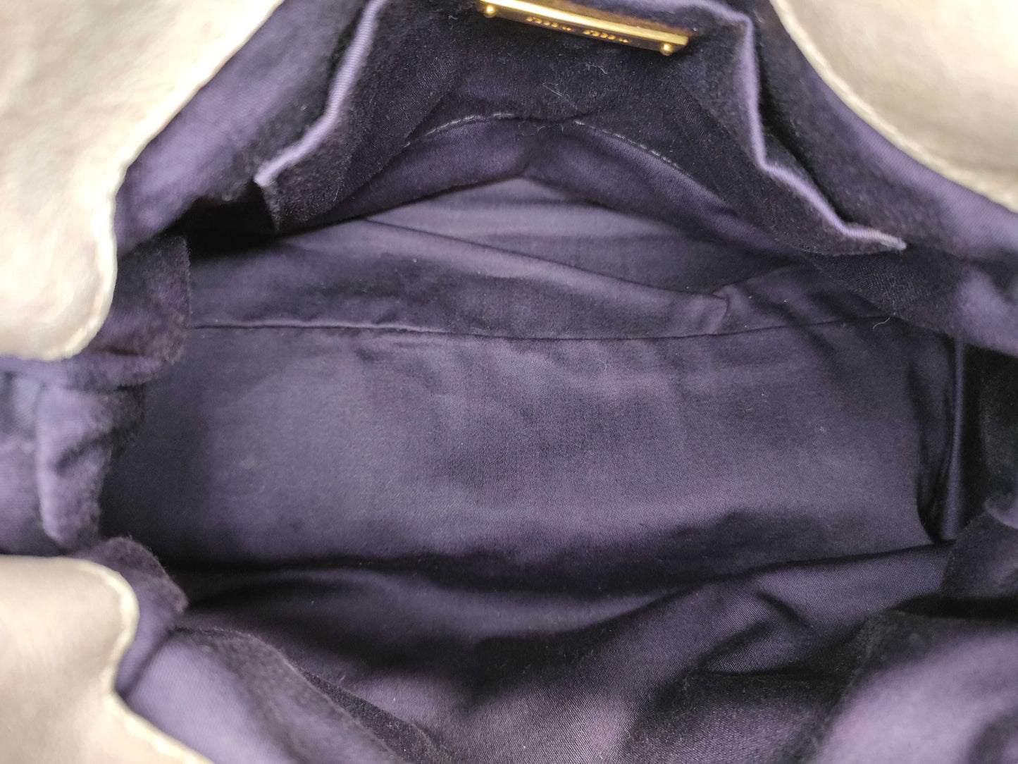 miu miu pale pink girly vitello bag