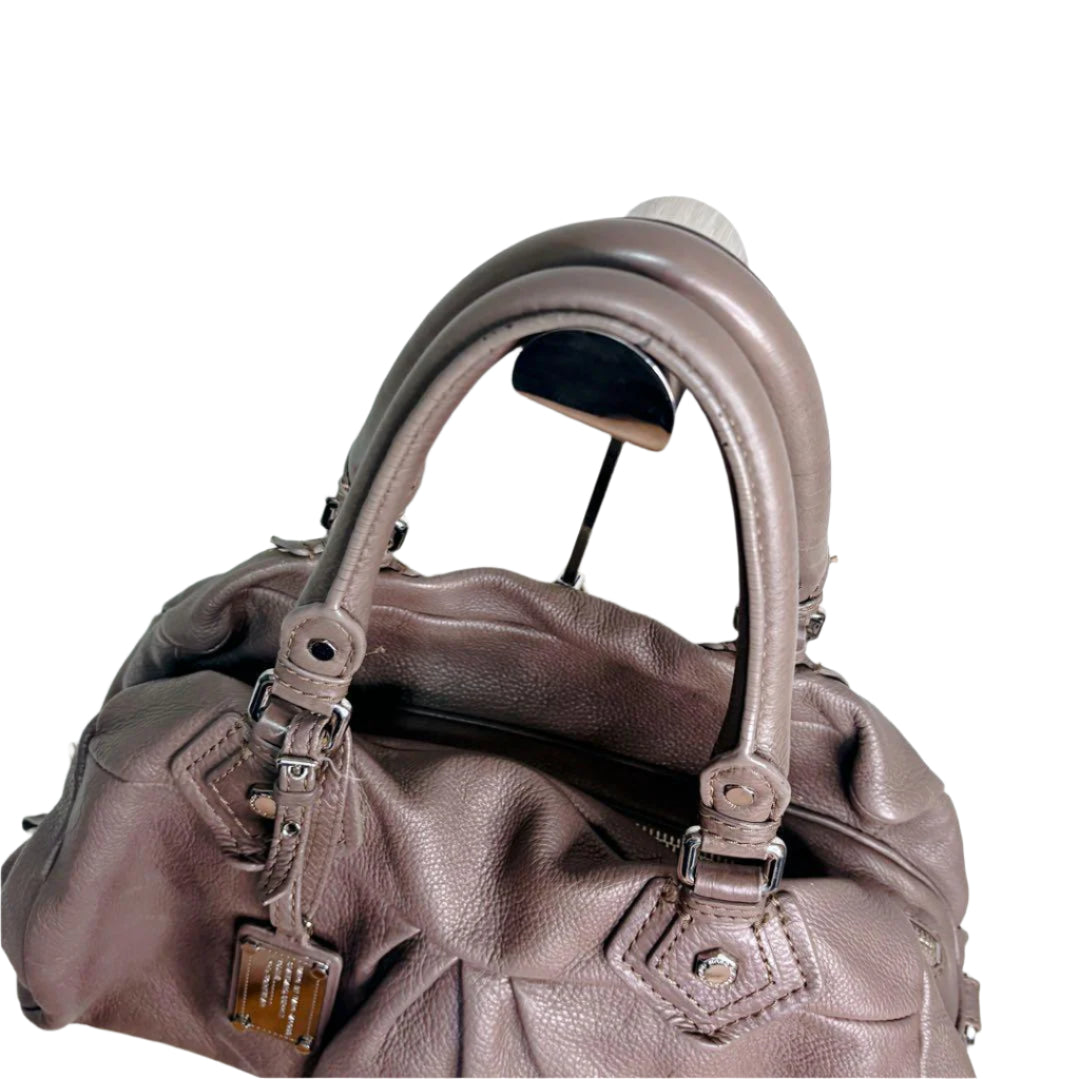 marc by marc jacobs lavender vintage baby groovee