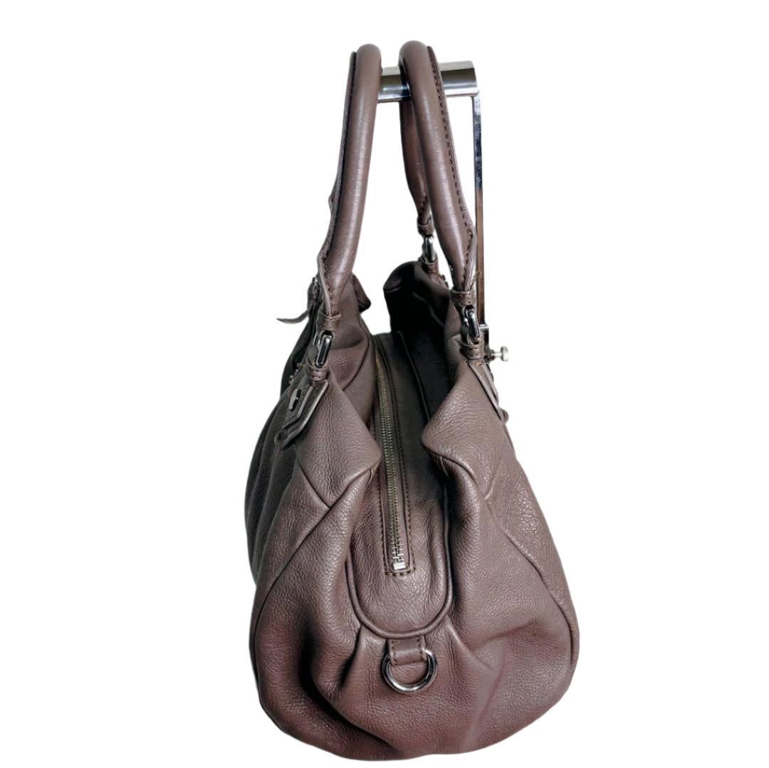 marc by marc jacobs lavender vintage baby groovee
