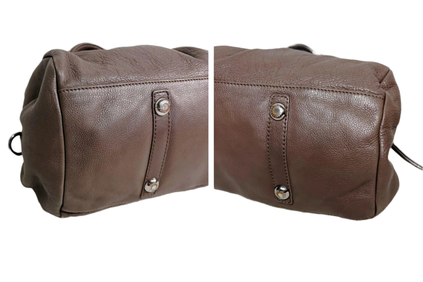 marc by marc jacobs lavender vintage baby groovee
