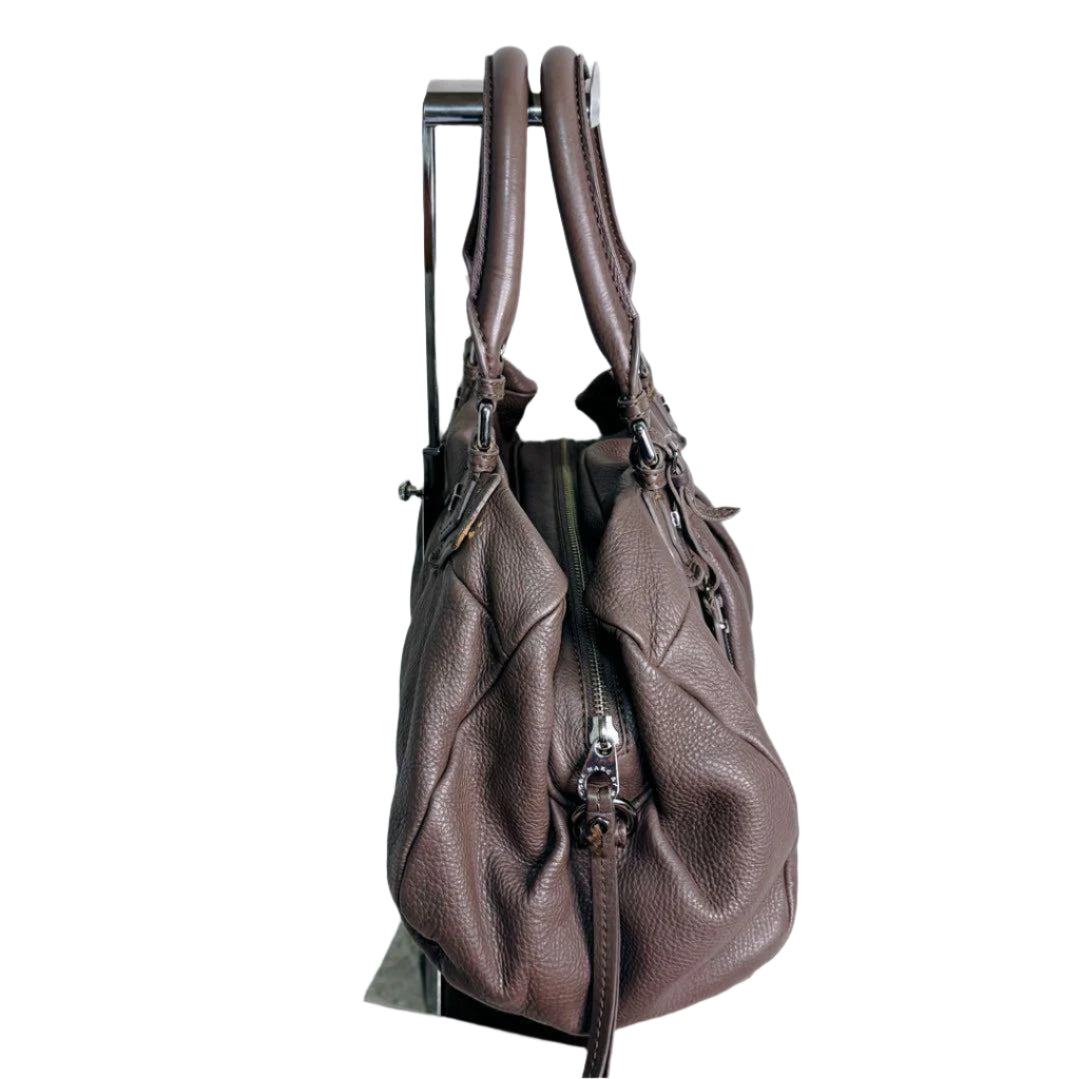 marc by marc jacobs lavender vintage baby groovee