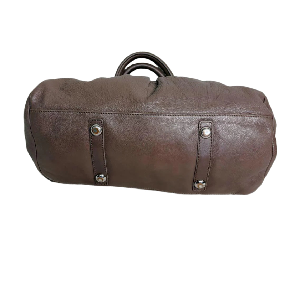 marc by marc jacobs lavender vintage baby groovee