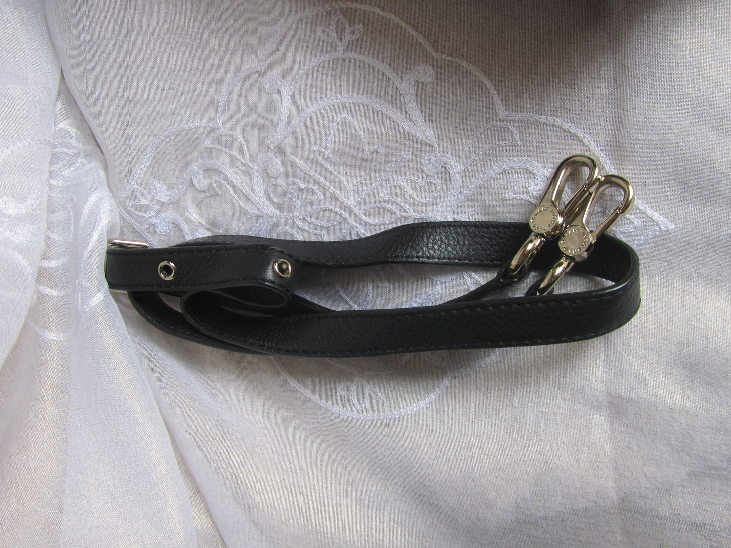 marc by marc jacobs vintage large groovee in black