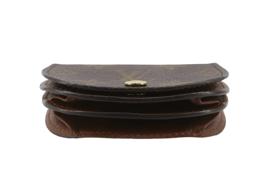 Vintage Louis Vuitton Wallet