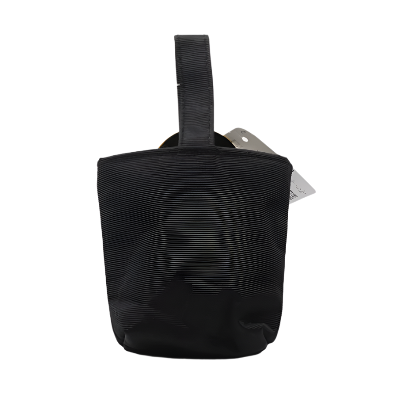 celine elegant mini handbag