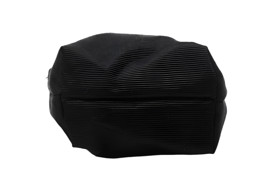 celine elegant mini handbag