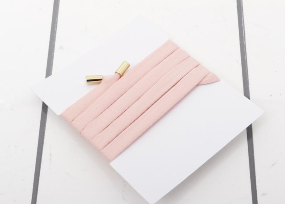 christian dior pink charm choker