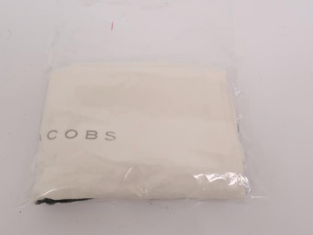 Marc by Marc Jacobs Everyday Black Bag