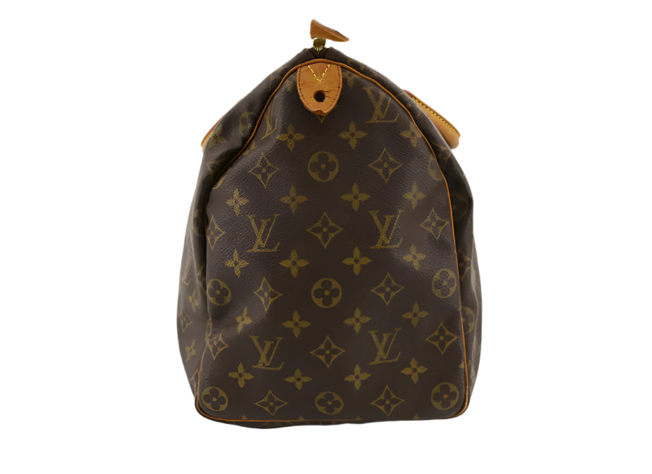 Vintage Louis Vuitton Speedy 40