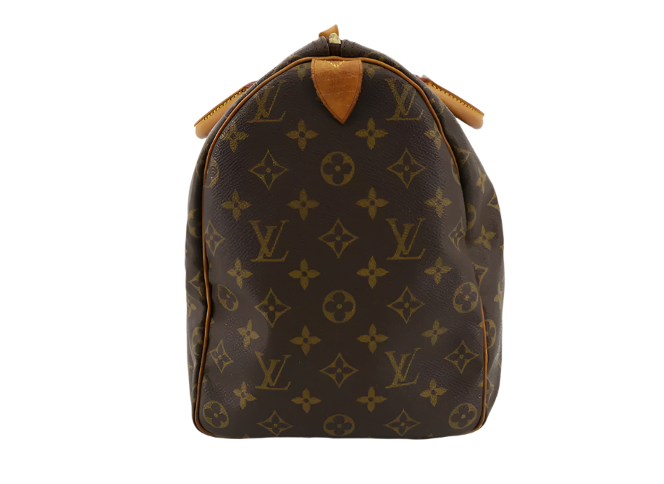 Vintage Louis Vuitton Speedy 40