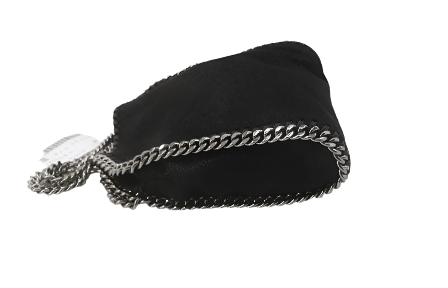 Stella McCartney Pre-Loved Falabella Tiny Bag