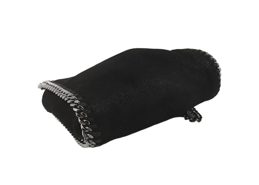 Stella McCartney Pre-Loved Falabella Tiny Bag