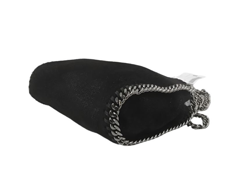 Stella McCartney Pre-Loved Falabella Tiny Bag