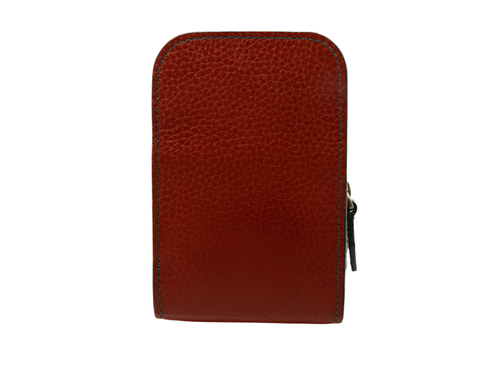 vivienne westwood orb logo cigarette holder