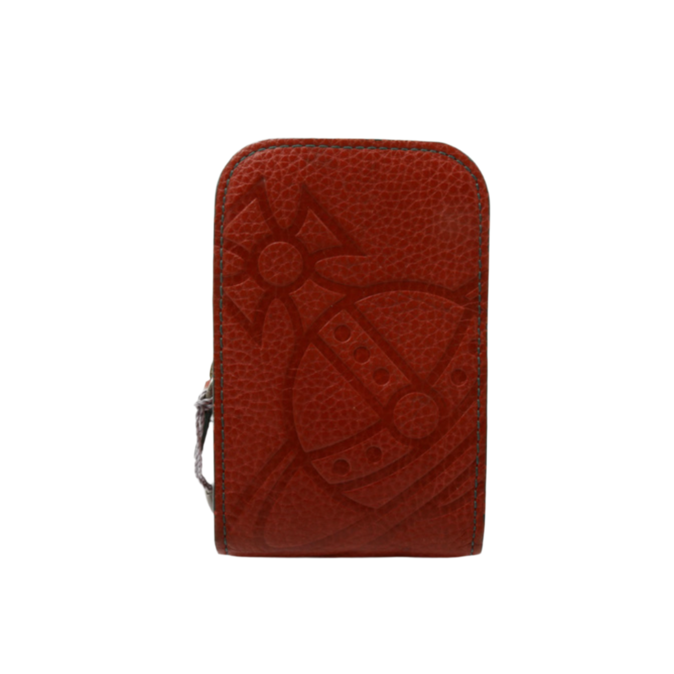 vivienne westwood orb logo cigarette holder