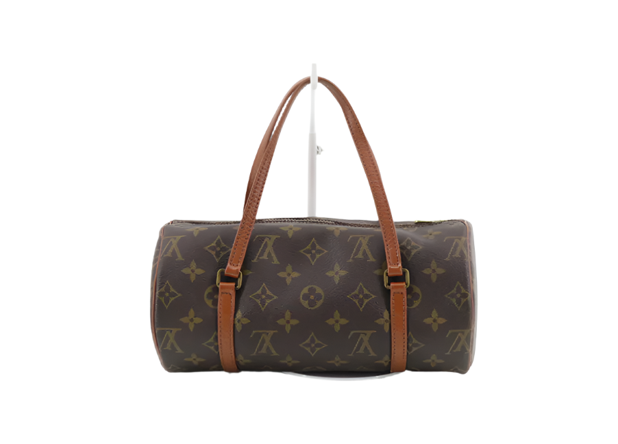 Vintage Louis Vuitton Papillon 26