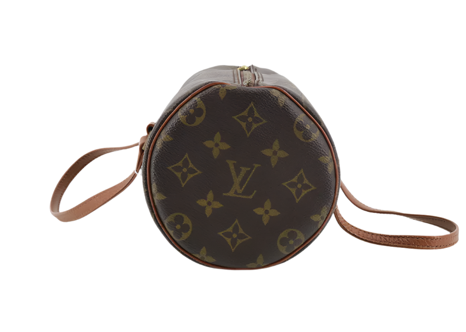 Vintage Louis Vuitton Papillon 26