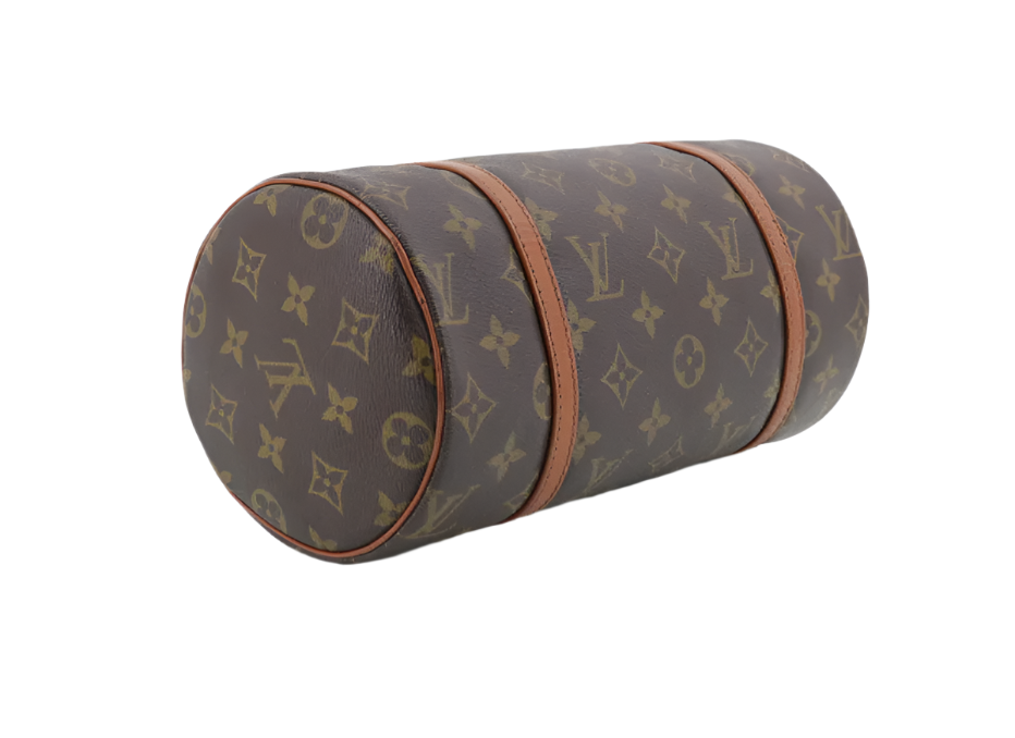 Vintage Louis Vuitton Papillon 26