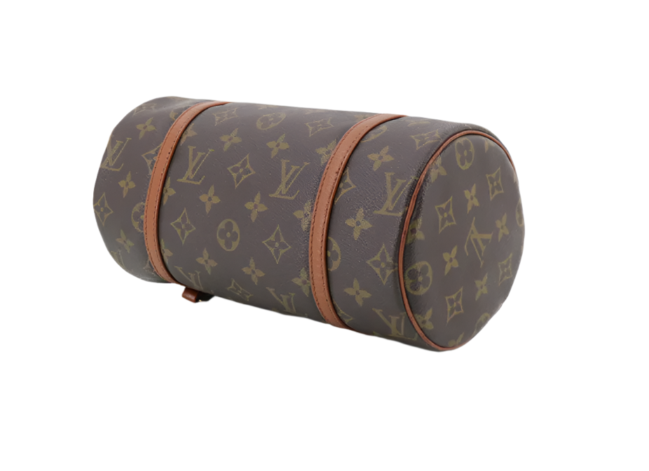 Vintage Louis Vuitton Papillon 26
