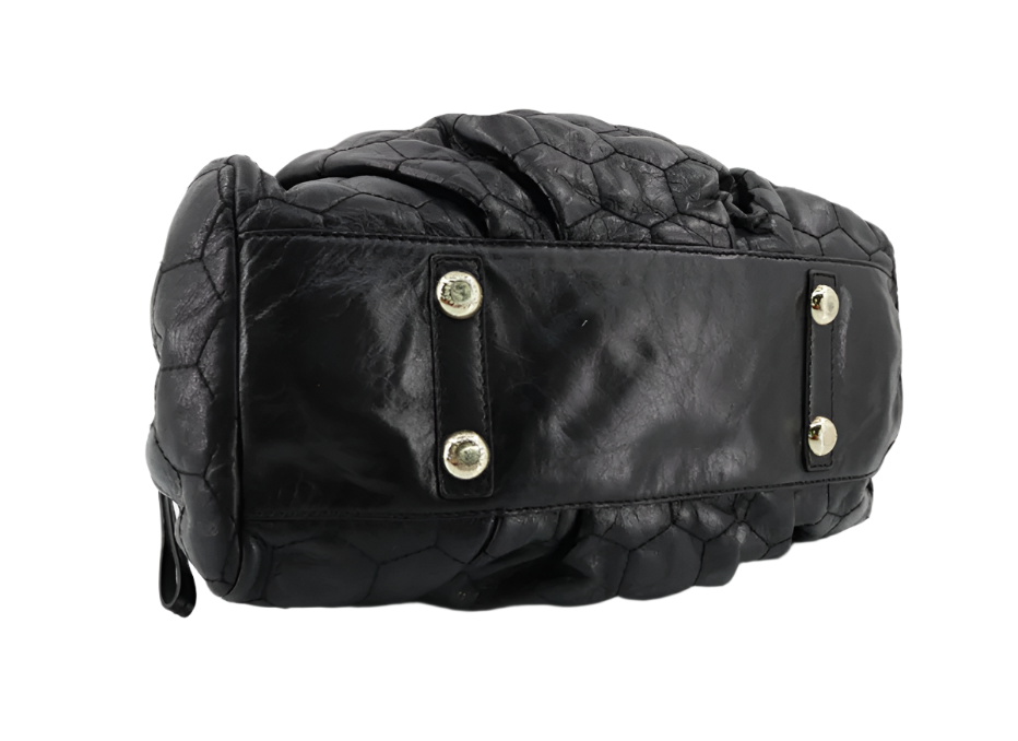 marc by marc jacobs quilted groovee bag