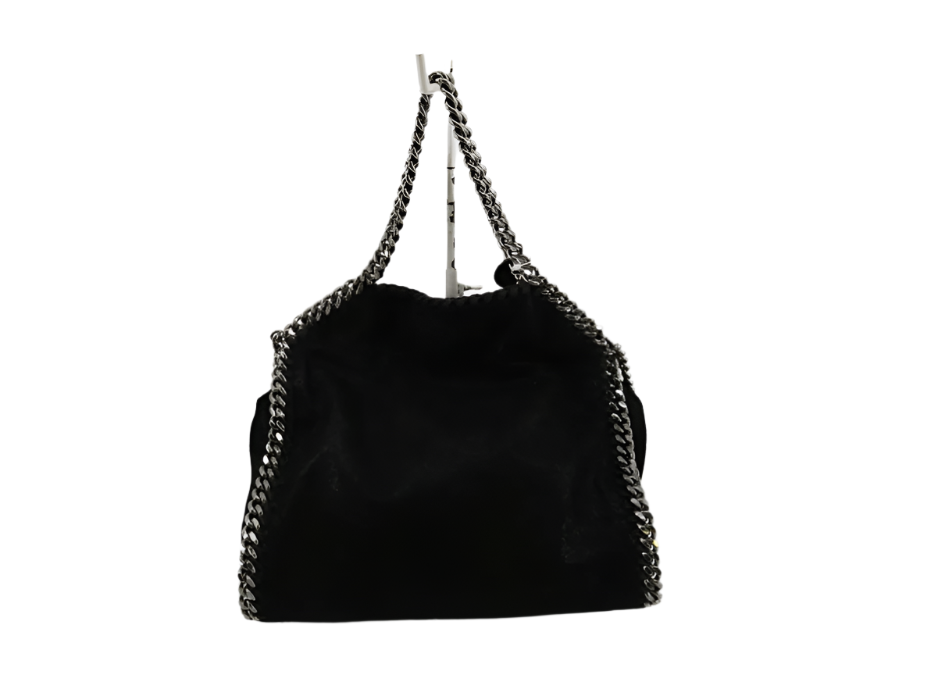 Stella McCartney Pre-Loved Falabella Mini Bag