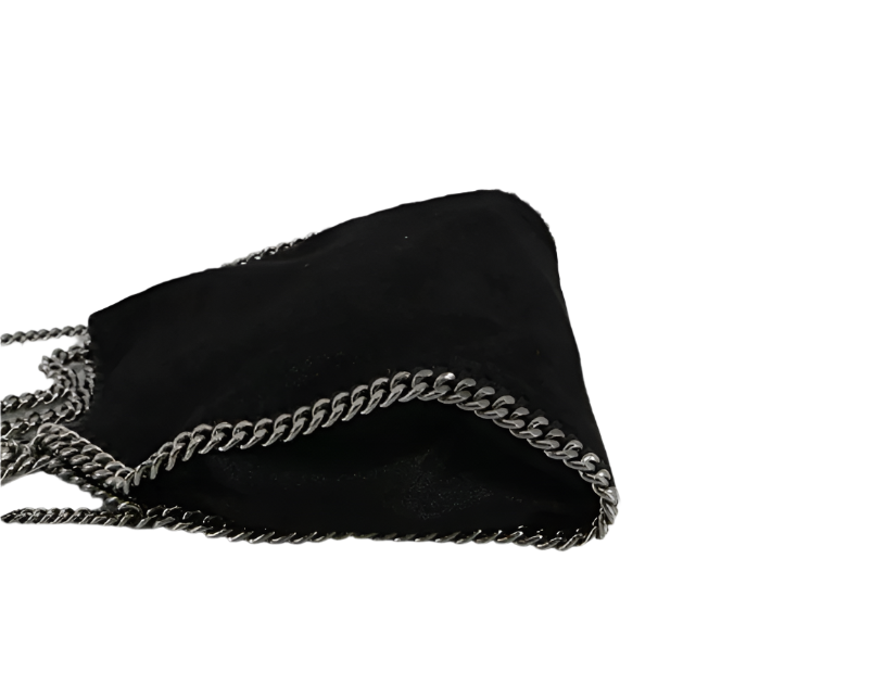 Stella McCartney Pre-Loved Falabella Mini Bag
