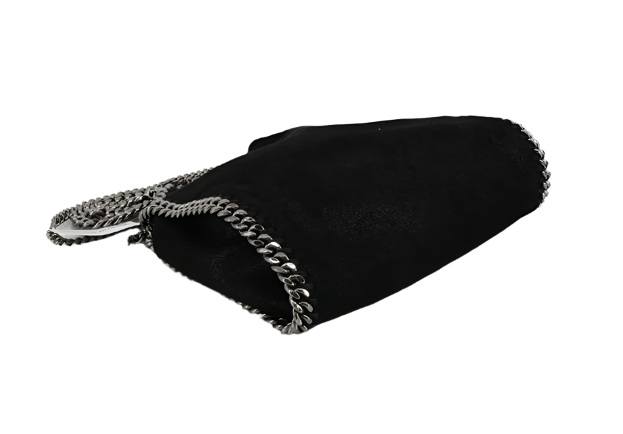 Stella McCartney Pre-Loved Falabella Mini Bag