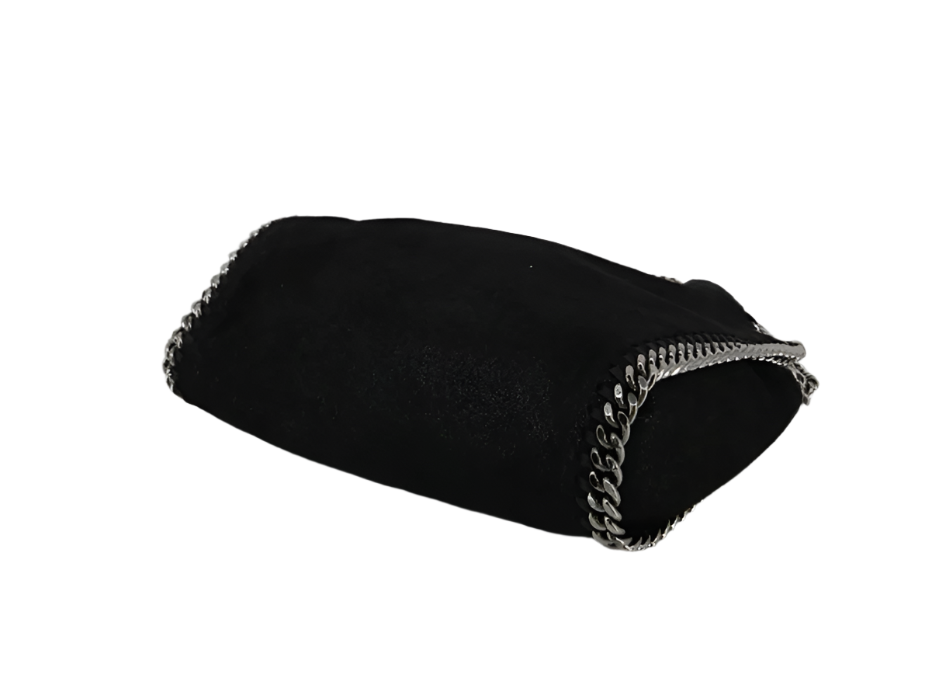 Stella McCartney Pre-Loved Falabella Mini Bag