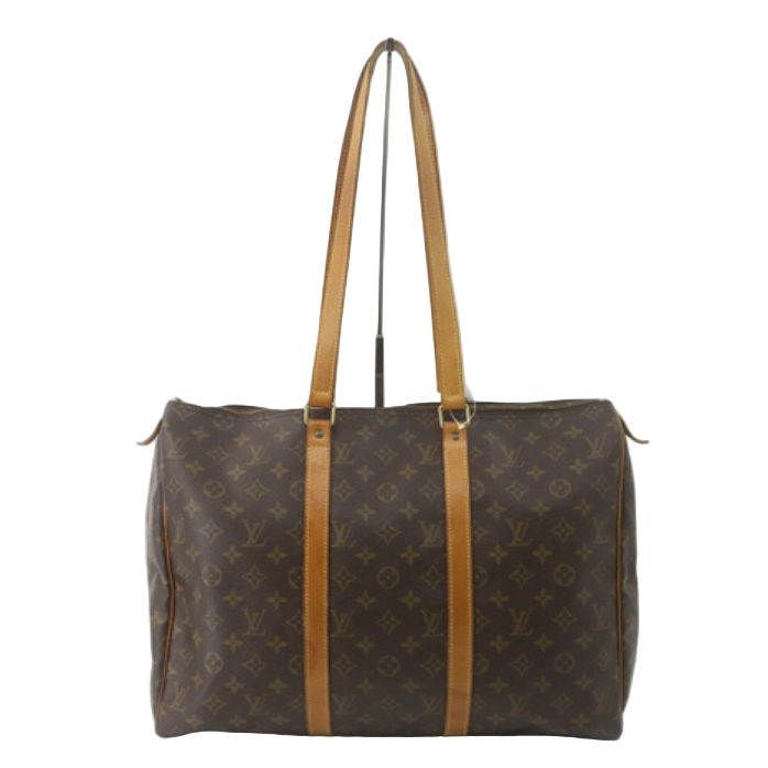 Vintage Louis Vuitton Flanerie 45
