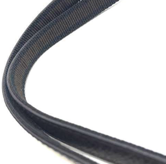 miu miu rare ribbon-detail antique vintage shoulder bag