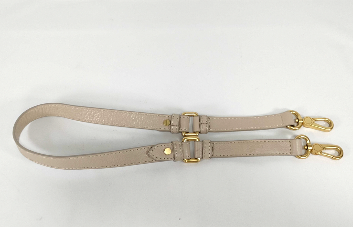 marc by marc jacobs large groovee in beige