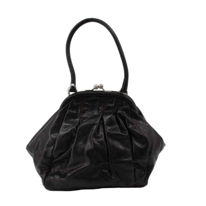 miu miu antique vintage bag