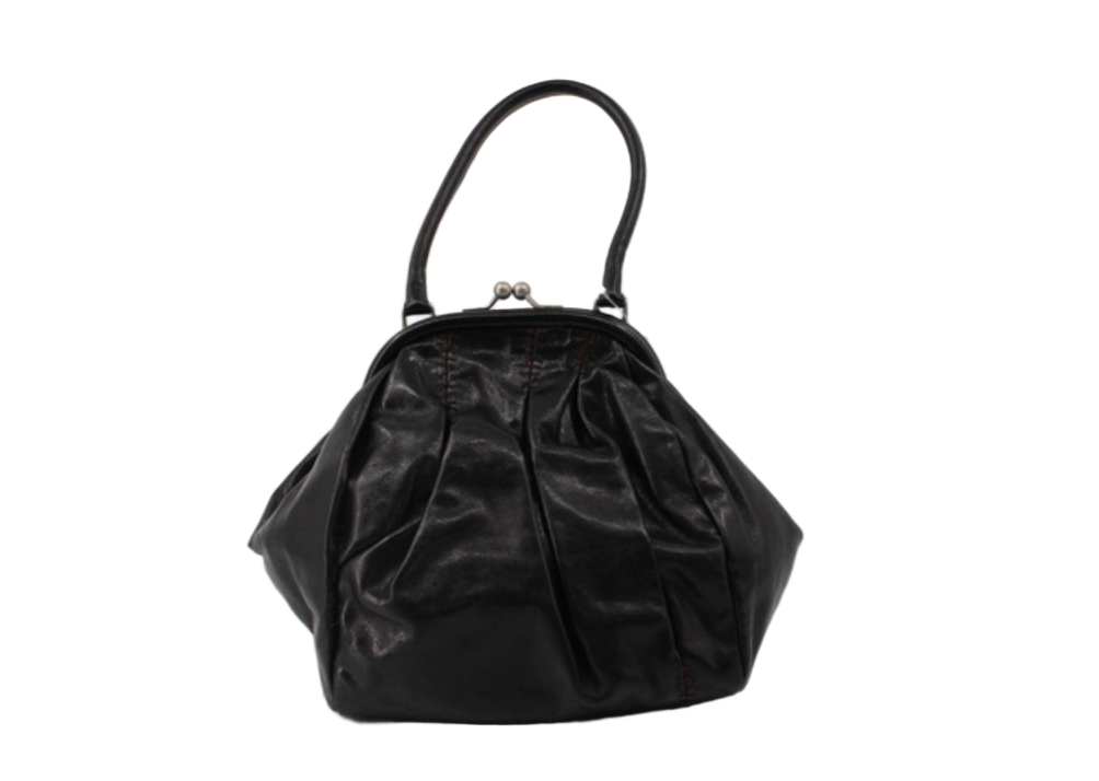 miu miu antique vintage bag