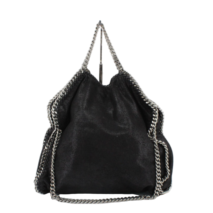 Stella McCartney Pre-Loved Falabella Mini Bag