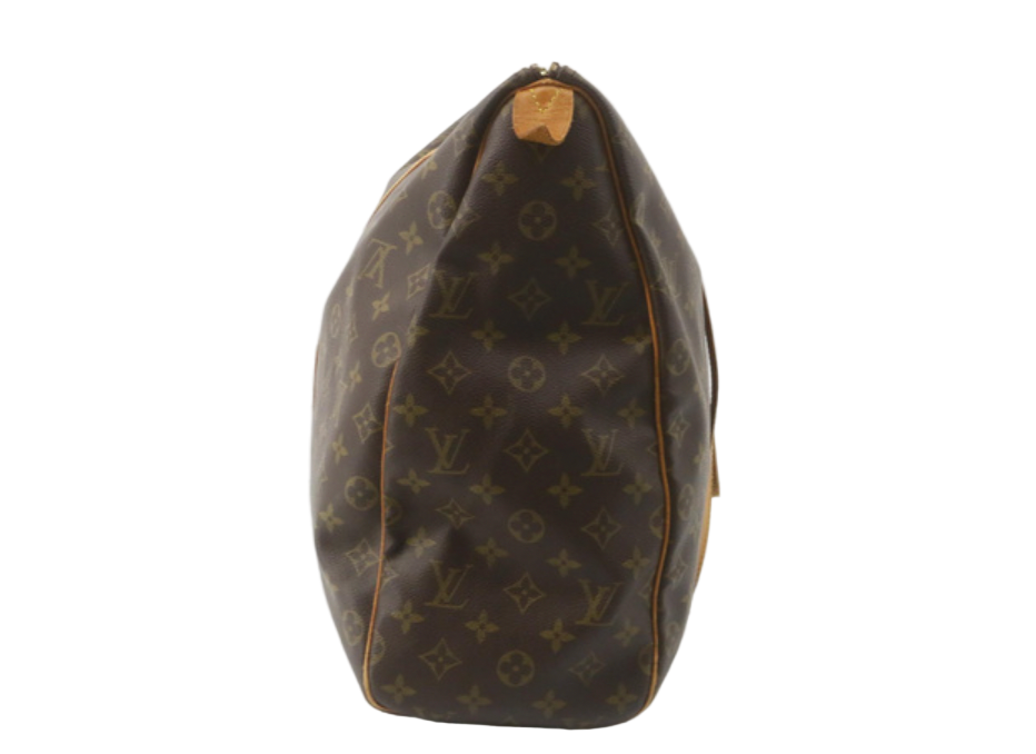 Vintage Louis Vuitton Flanerie 45