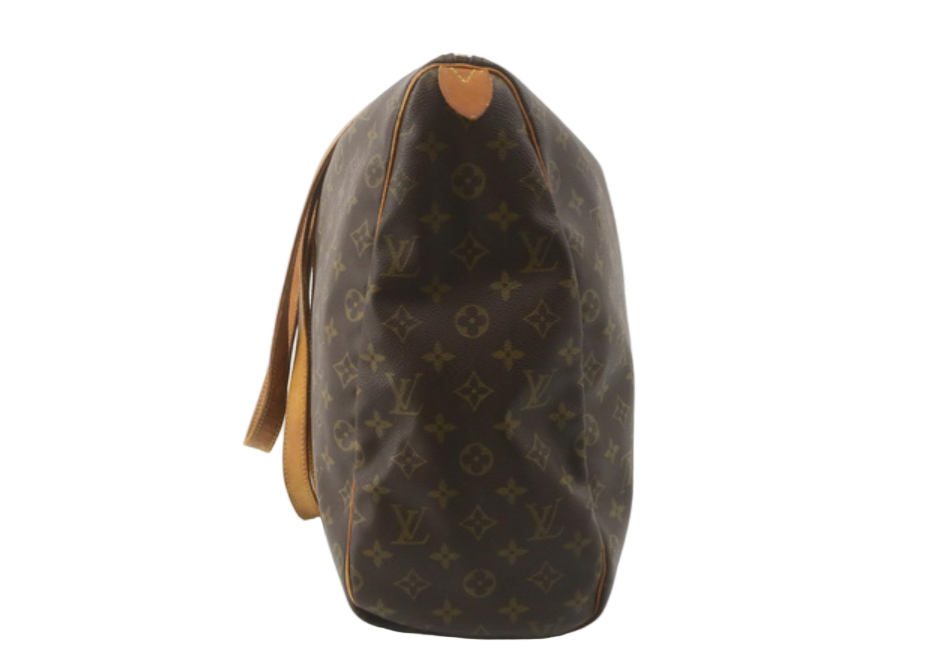Vintage Louis Vuitton Flanerie 45