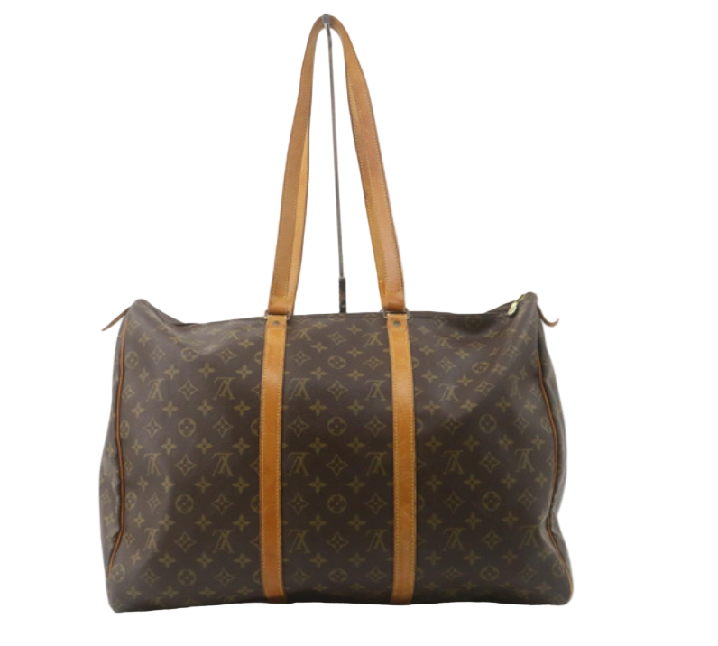 Vintage Louis Vuitton Flanerie 45