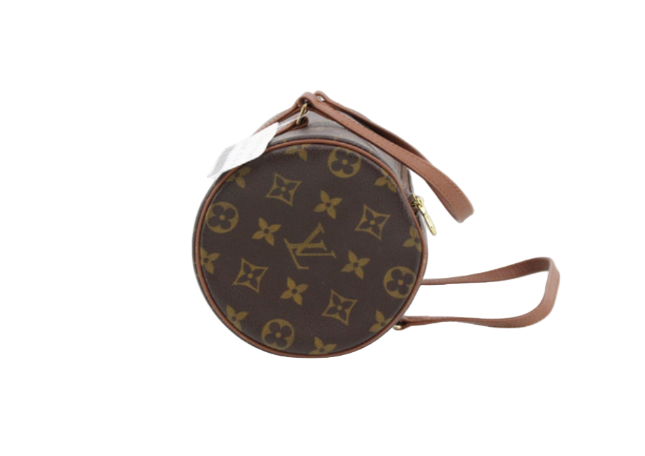 Vintage Louis Vuitton Papillon 26