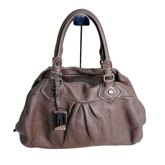 marc by marc jacobs lavender vintage baby groovee
