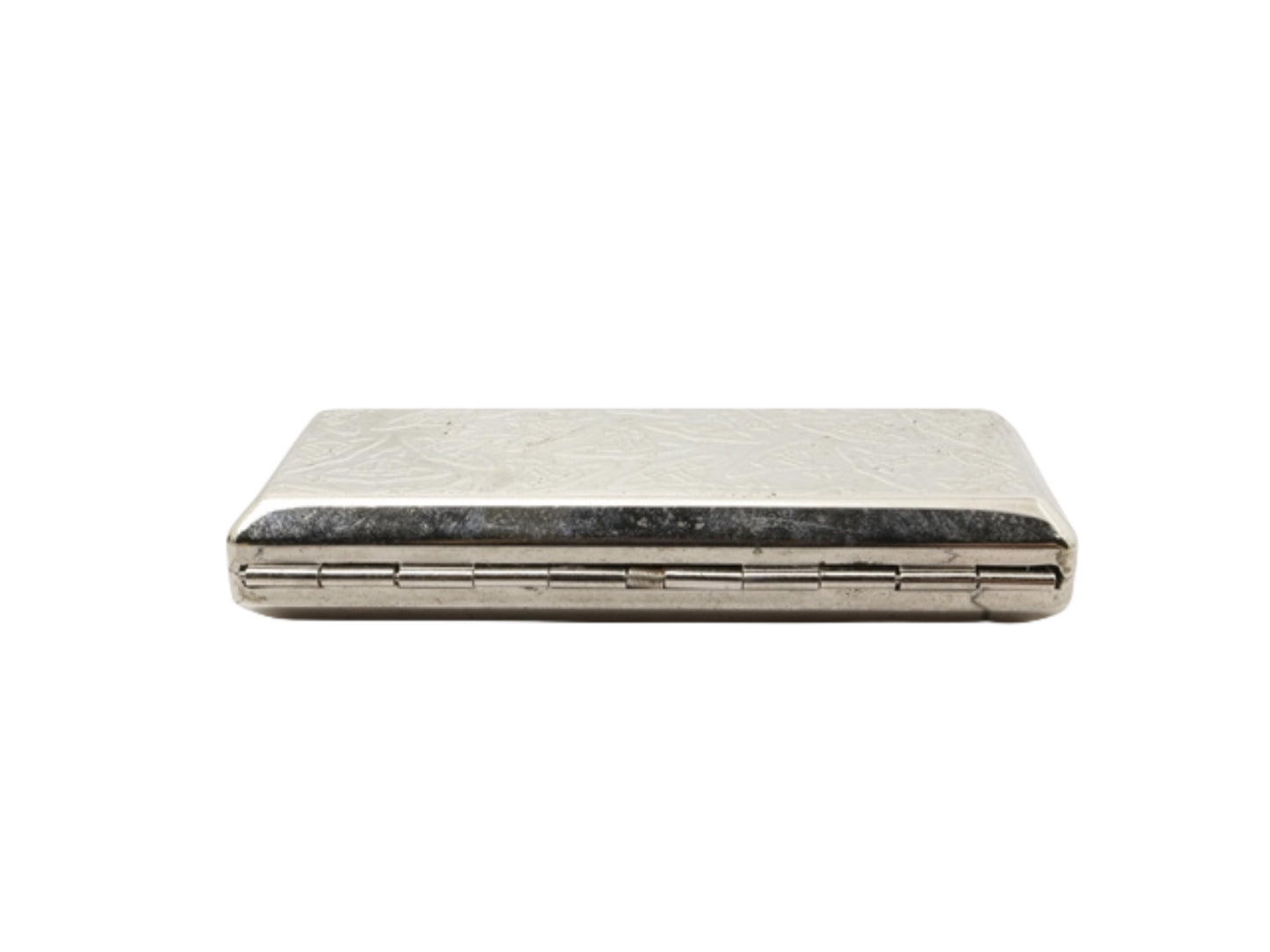 vivienne westwood orb cigarette case