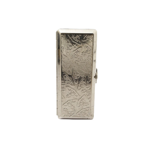 vivienne westwood orb cigarette case