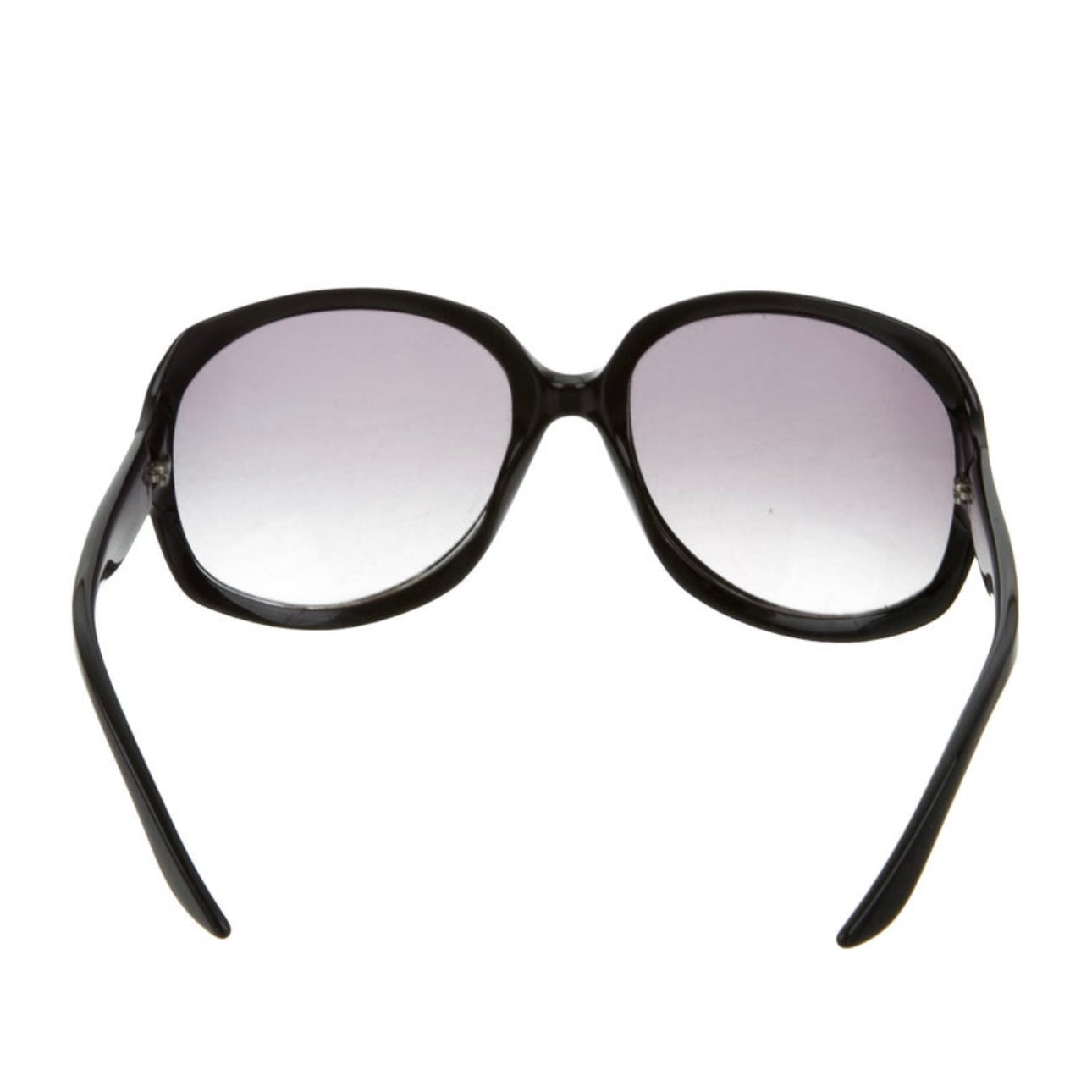 Christian Dior Iconic Sunglasses