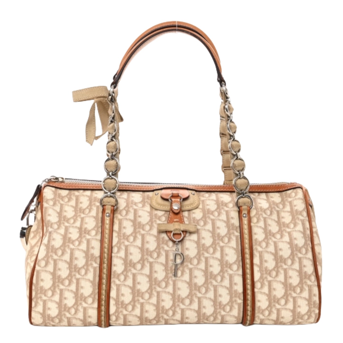 Christian Dior Romantique Collection Shoulder Bag