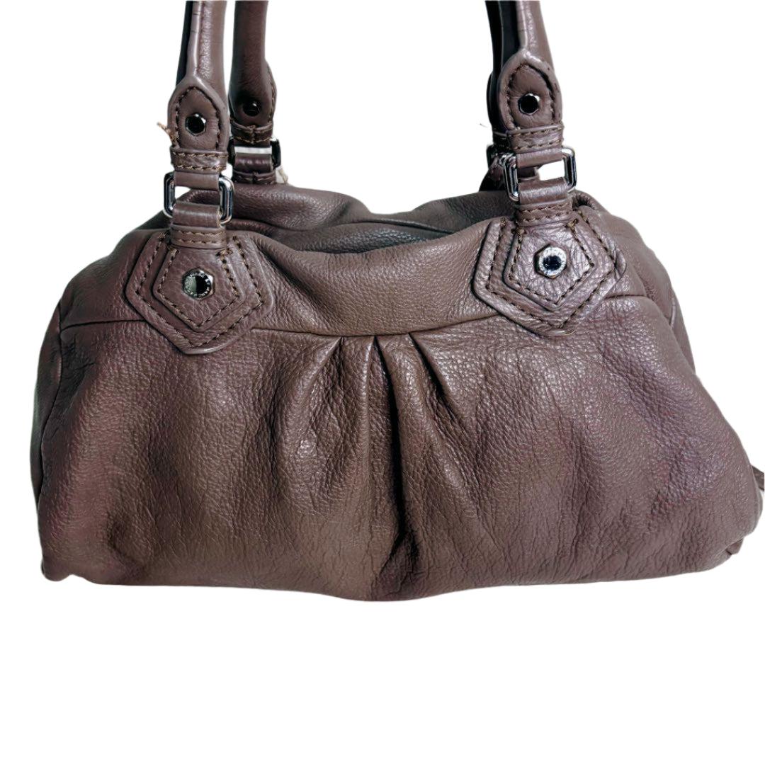 marc by marc jacobs lavender vintage baby groovee