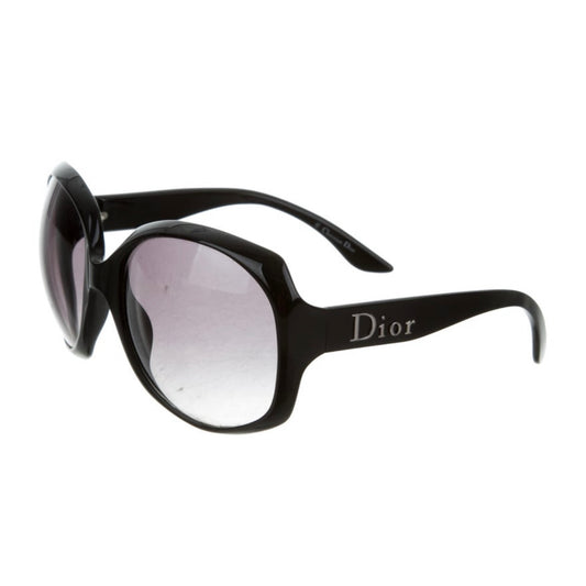 Christian Dior Iconic Sunglasses