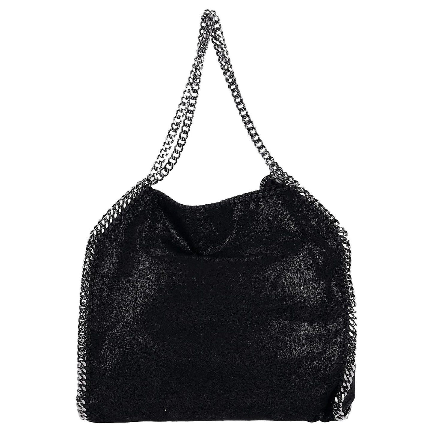 Stella McCartney Falabella Star Studded Mini Bag