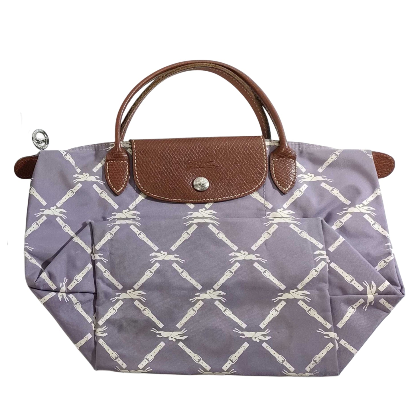 Longchamp Le Pilage Handbag